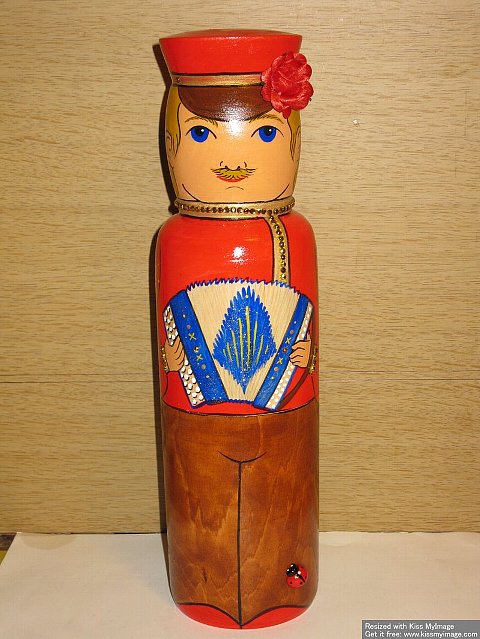 BT0004a