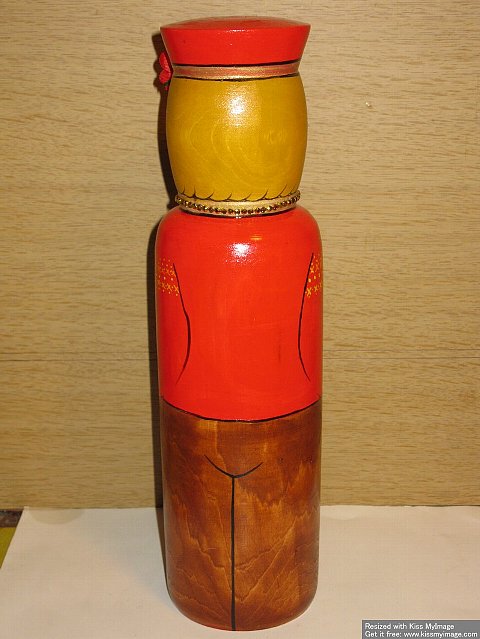BT0004c