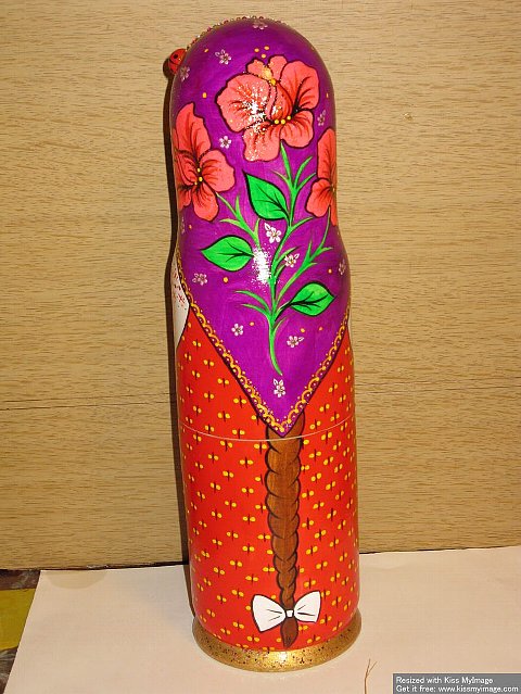 BT0005c